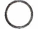 Q06-3047 ARO DE RIN TRASERO YBR 1.60 X 18.webp