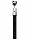 CLC-086 CHICOTE DE CLUTCH BN 180-S 23-26 (3).webp