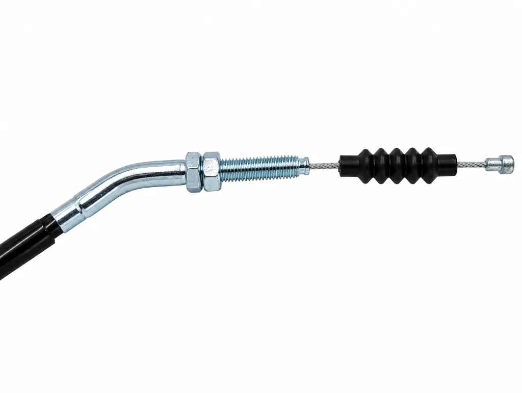 CLC-086 CHICOTE DE CLUTCH BN 180-S 23-26 (2).webp