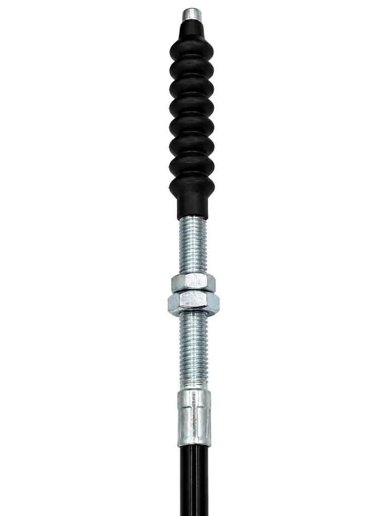 CLC-085 CHICOTE DE CLUTCH HE HUNK-160R 21-25HE HUNK EXTREME-160R 25 (2).webp