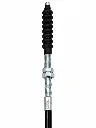 CLC-085 CHICOTE DE CLUTCH HE HUNK-160R 21-25HE HUNK EXTREME-160R 25 (2).webp