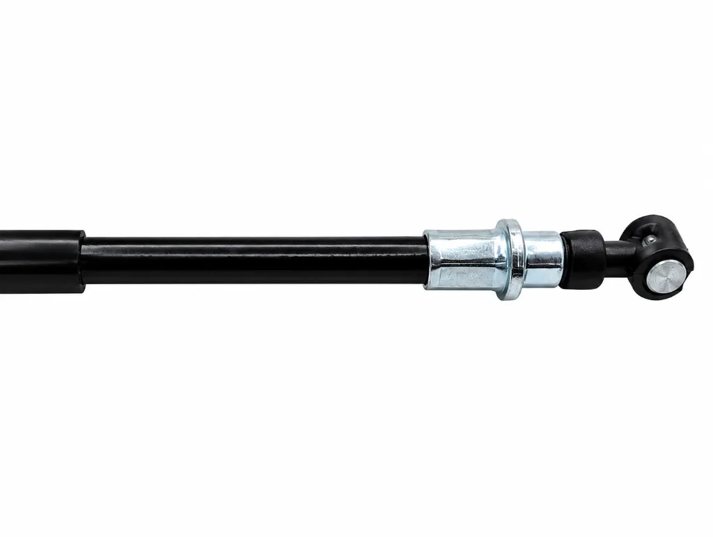 CLC-085 CHICOTE DE CLUTCH HE HUNK-160R 21-25HE HUNK EXTREME-160R 25 (3).webp