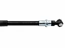 CLC-085 CHICOTE DE CLUTCH HE HUNK-160R 21-25HE HUNK EXTREME-160R 25 (3).webp