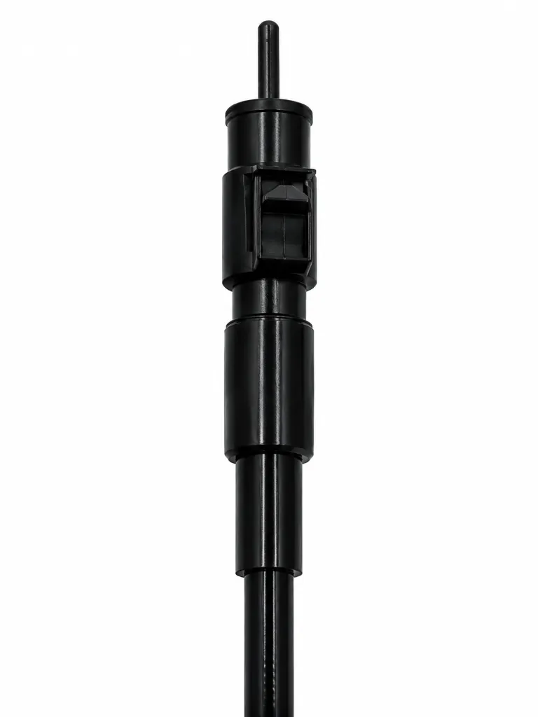 CLV-100 CHICOTE DE VELOCIMETRO HE ECO-150CARGO 23-24 (2).webp