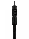 CLV-100 CHICOTE DE VELOCIMETRO HE ECO-150CARGO 23-24 (2).webp