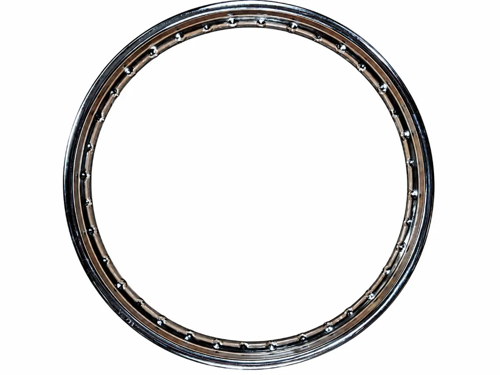 Q06-3047 ARO DE RIN TRASERO YBR 1.60 X 18.webp