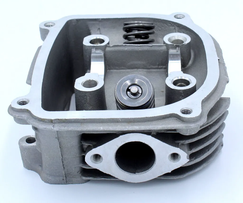 Q07-1047 CABEZA DS 150 3.webp