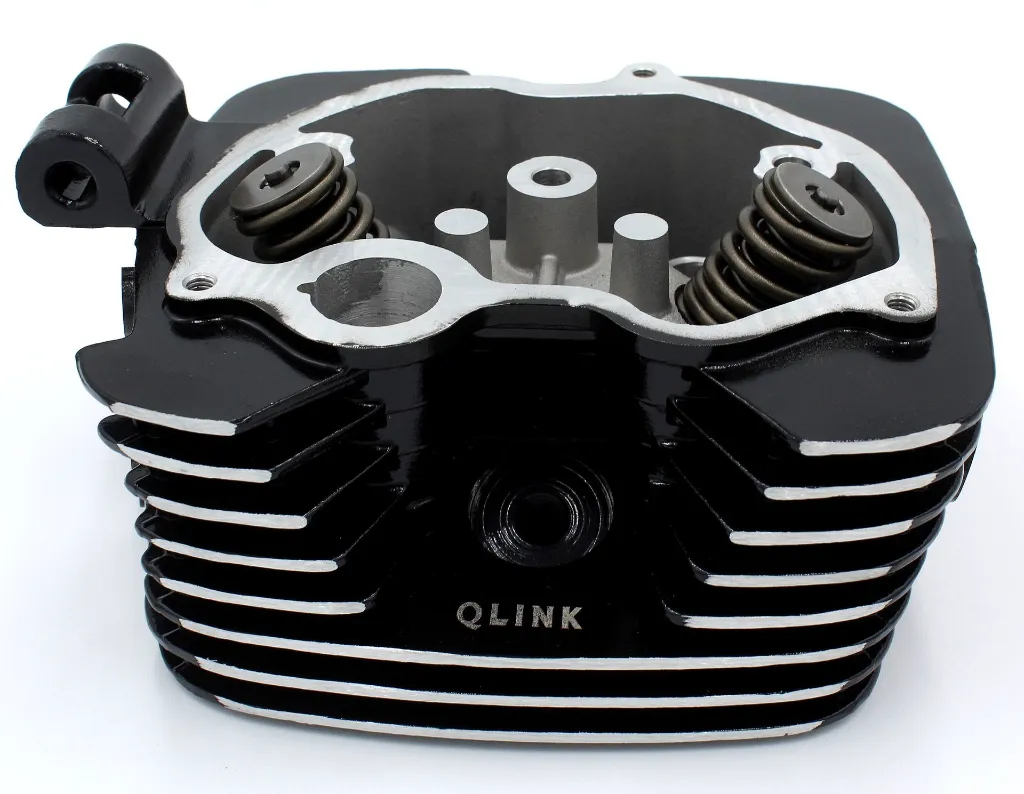 Q06-1099 CABEZA FT 150 2.webp