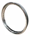 Q06-3047 ARO DE RIN TRASERO YBR 1.60 X 18 1.webp