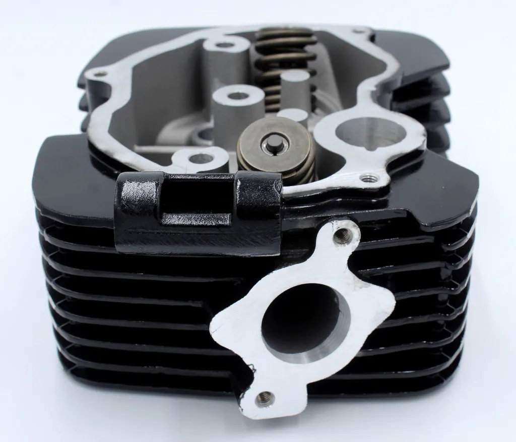 Q06-1099 CABEZA FT 150 3.webp