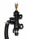 Q06-3070 BOMBA DE FRENO TRASERO PIE ATV 250 1.webp