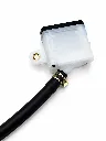Q06-3070 BOMBA DE FRENO TRASERO PIE ATV 250 2.webp
