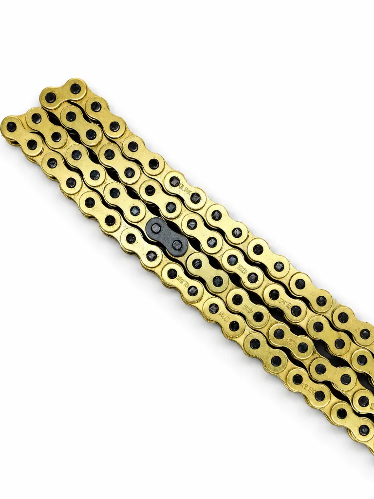 Q06-3089 CADENA 428H X 126 DORADA 1.webp