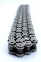 Q06-3016 CADENA 428H X 126 NEGRA 2.webp