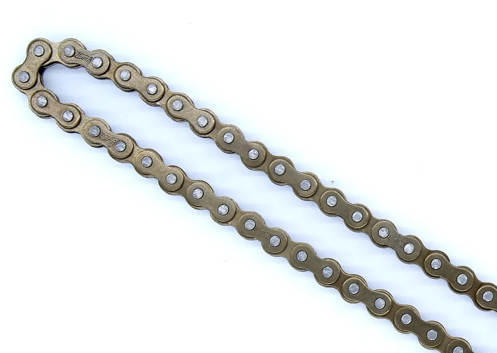 Q06-1084 CADENA DE DISTRIBUCION AT 110 3.webp