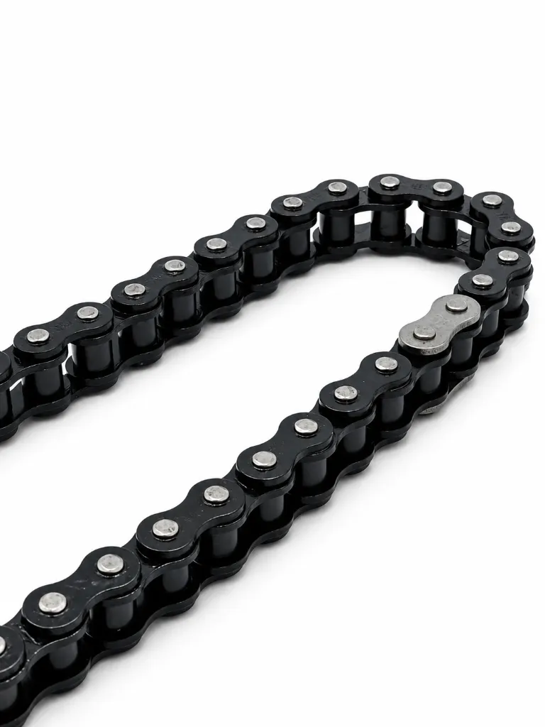Q06-3016 CADENA 428H X 126 NEGRA.webp