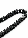 Q06-3016 CADENA 428H X 126 NEGRA.webp