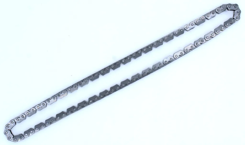 Q07-1029 CADENA DE DISTRIBUCION DS 2.webp