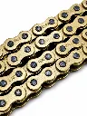 Q06-3090 CADENA 428H X 136 DORADA.webp