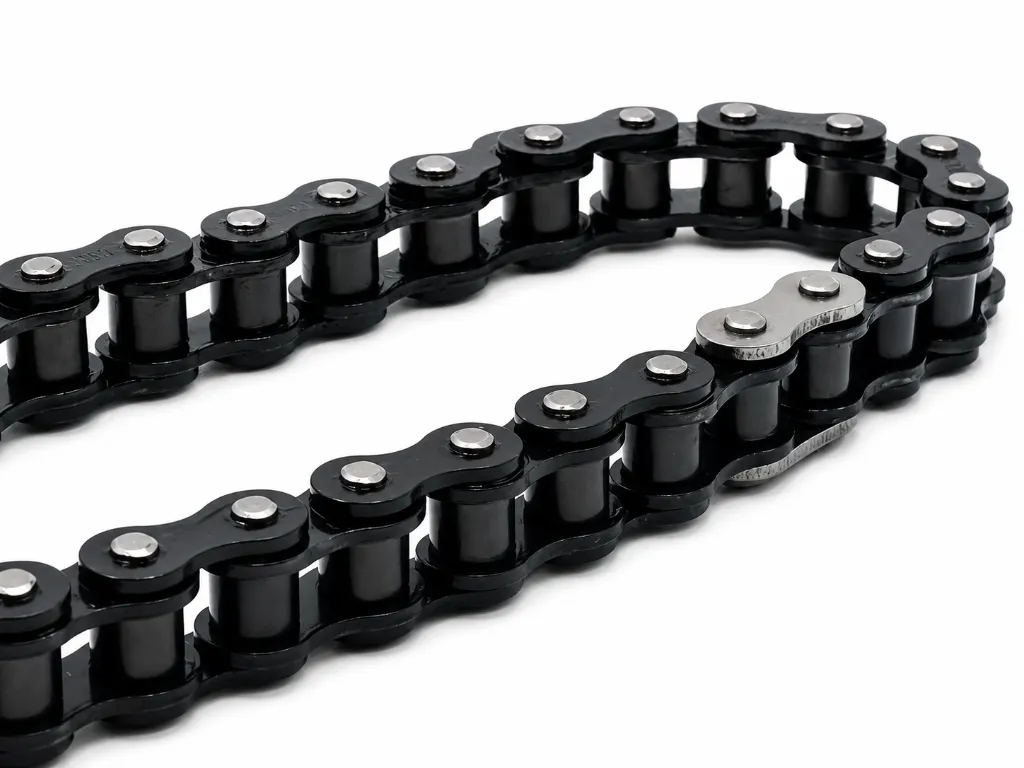 Q06-3017 CADENA 428H X 136 NEGRA 1.webp
