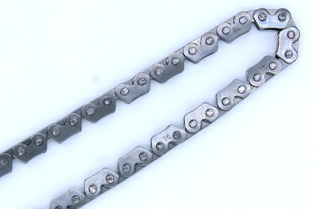 Q07-1029 CADENA DE DISTRIBUCION DS 3.webp