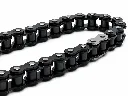 Q06-3017 CADENA 428H X 136 NEGRA 1.webp