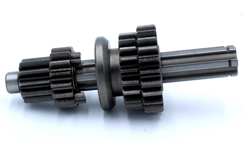 Q06-1057 CAJA DE TRANSMISION PRIMARIA FT 110 2.webp