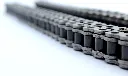 Q06-3017 CADENA 428H X 136 NEGRA 2.webp
