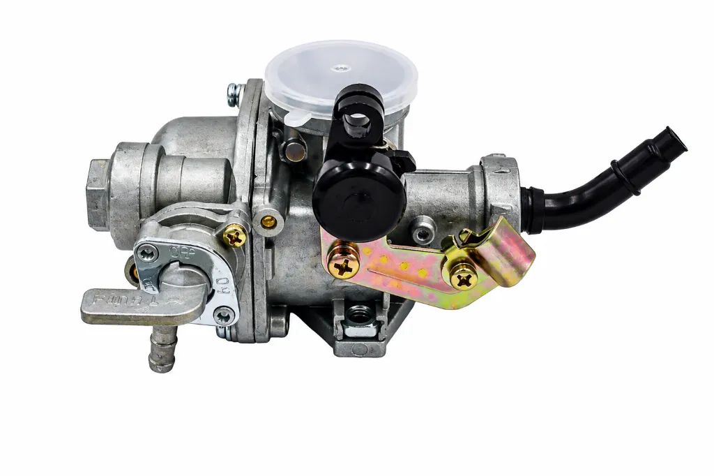 Q06-1085 CARBURADOR AT 110 2.webp