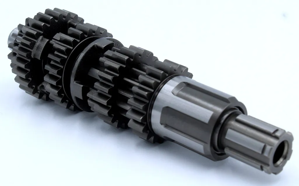 Q06-1019 CAJA DE TRANSMISIÓN PRIMARIA FT 125 FT 150 2.webp