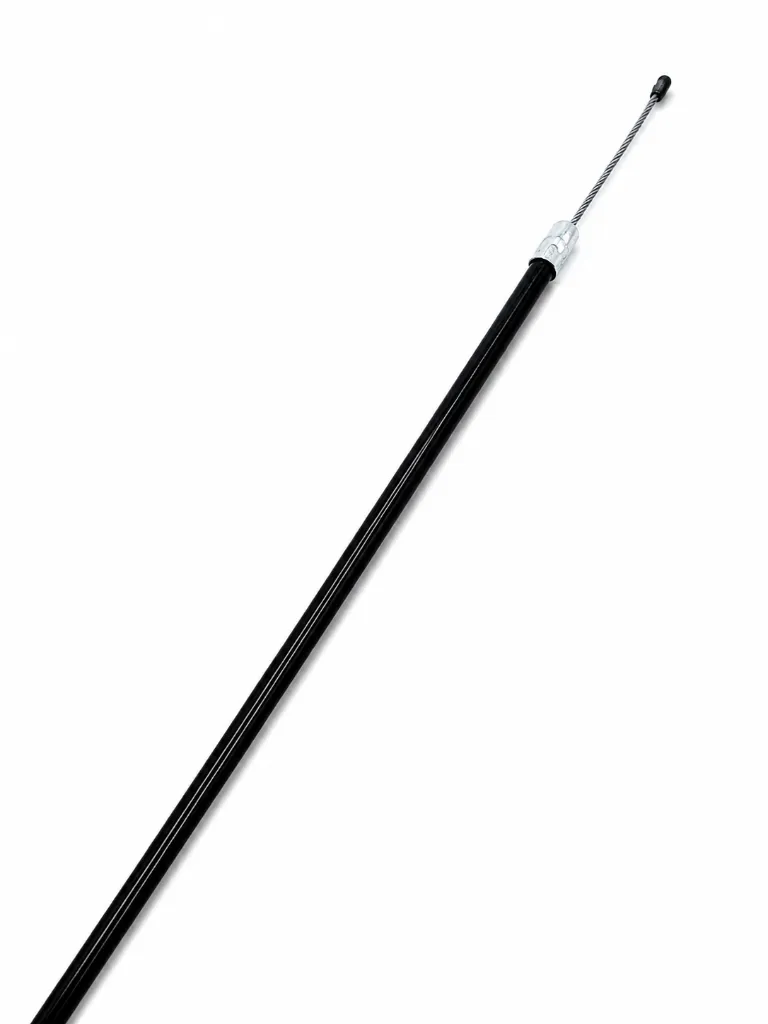 Q06-3142 CHICOTE DE ACELERADOR DM 200 2.webp