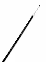 Q06-3142 CHICOTE DE ACELERADOR DM 200 2.webp