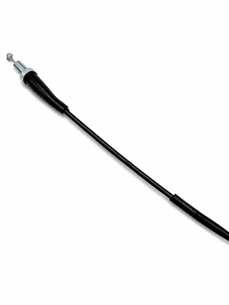 Q06-3142 CHICOTE DE ACELERADOR DM 200 1.webp