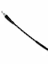 Q06-3142 CHICOTE DE ACELERADOR DM 200 1.webp