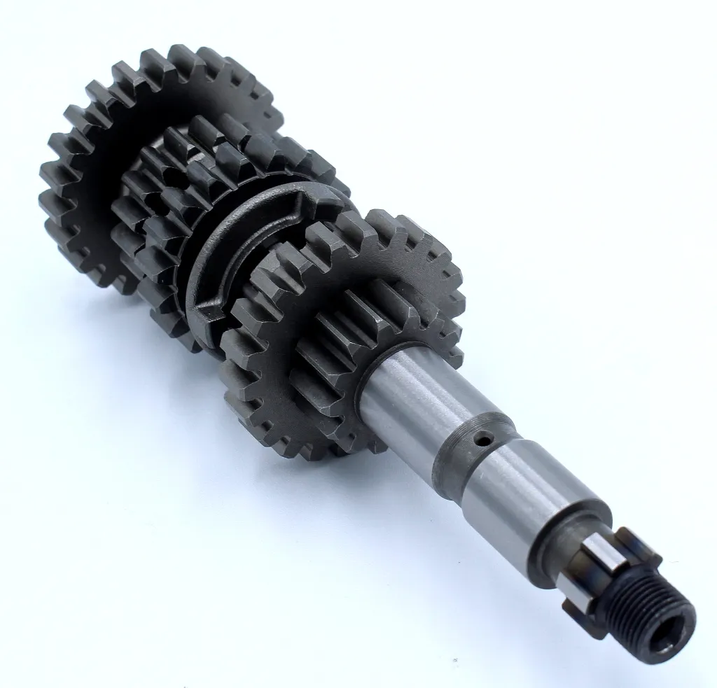 Q06-1037 CAJA DE TRANSMISION PRIMARIA YBR 2.webp