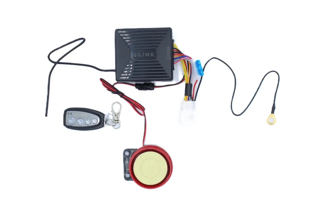 Q08-0112 ALARMA DE ENCENDIDO 2.webp