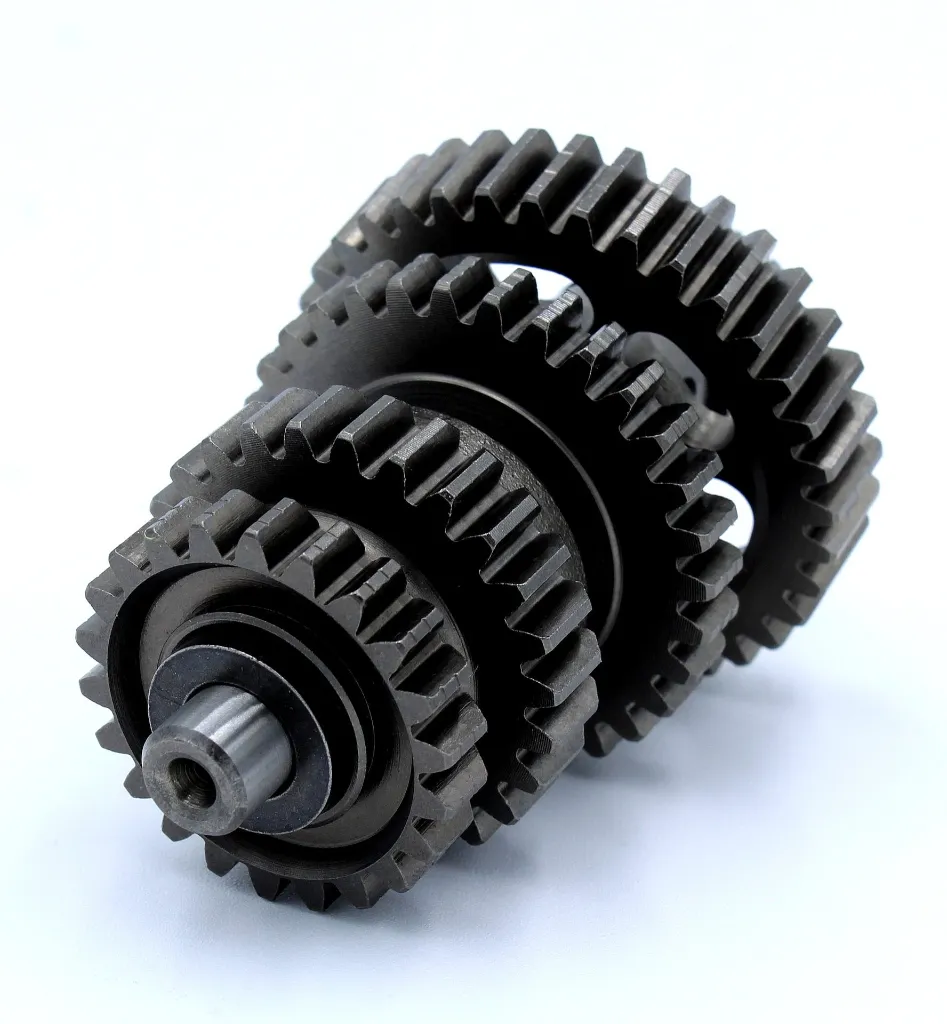 Q06-1058 CAJA DE TRANSMISION SECUNDARIA FT 110 3.webp