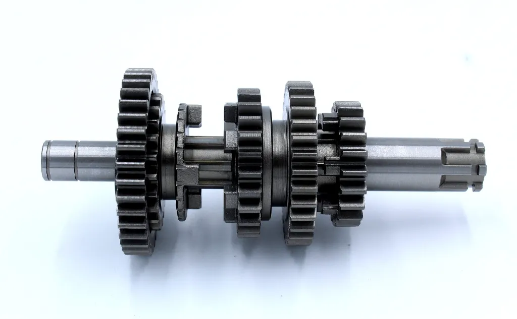 Q06-1038 CAJA DE TRANSMISION SECUNDARIA YBR 2.webp