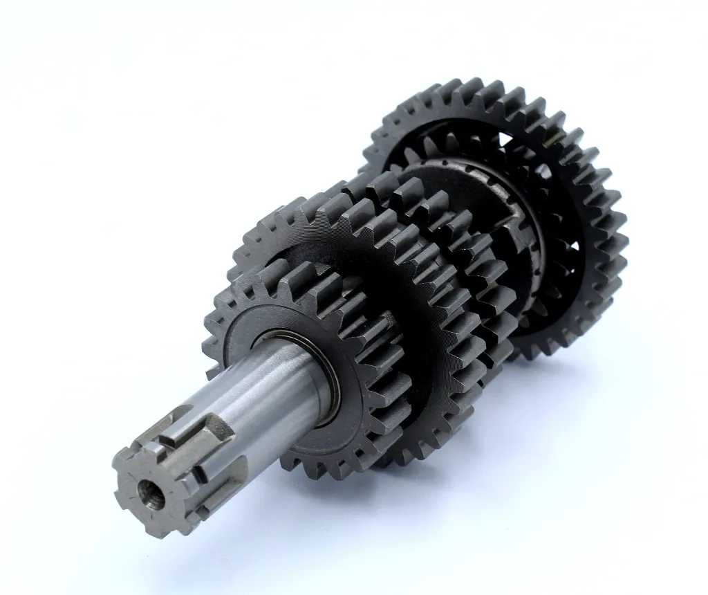 Q06-1038 CAJA DE TRANSMISION SECUNDARIA YBR 3.webp