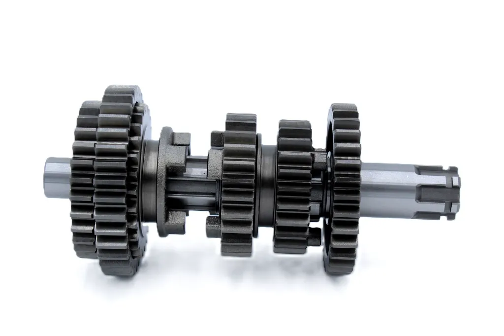 Q06-1015 CAJA DE TRANSMISION SECUNDARIA FT 125 FT 150 2.webp