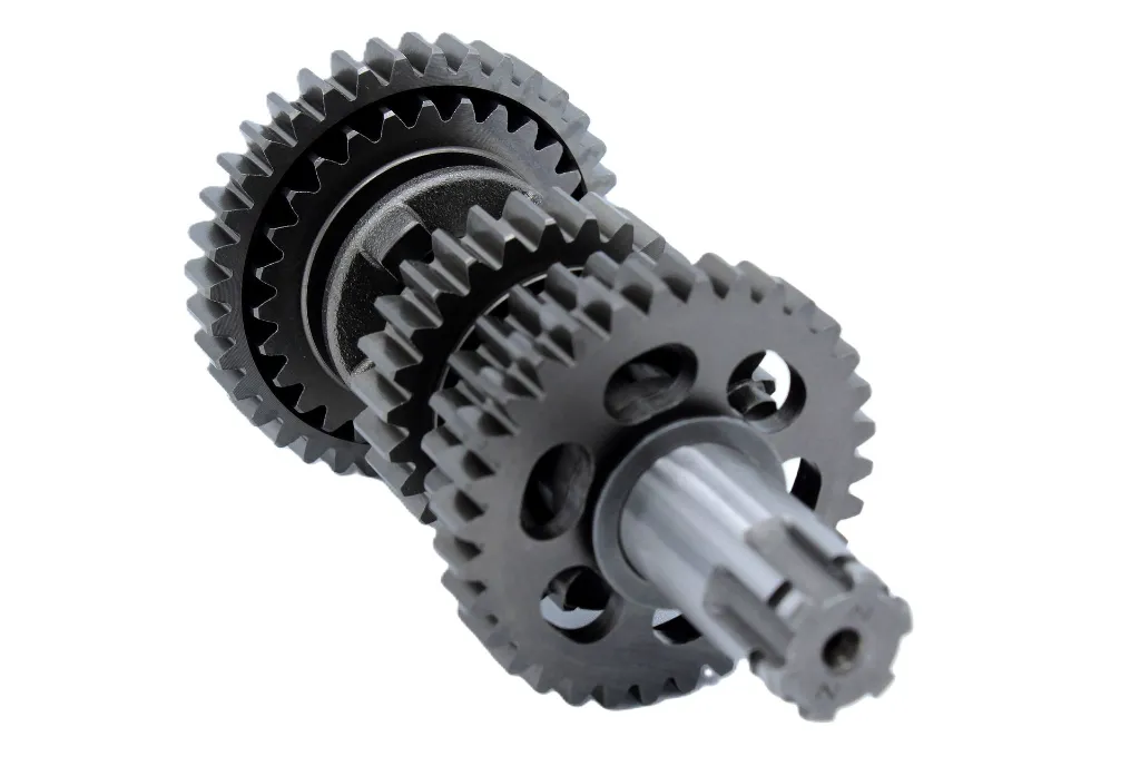 Q06-1015 CAJA DE TRANSMISION SECUNDARIA FT 125 FT 150 3.webp