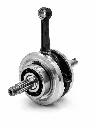 Q06-1087 CIGÜEÑAL FT 125 PERNO GRUESO 3.webp