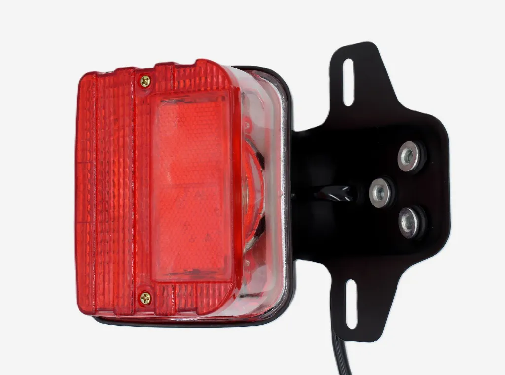 Q06-3128 CALAVERA FT 125 3.webp