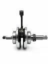 Q06-1087 CIGÜEÑAL FT 125 PERNO GRUESO 2.webp