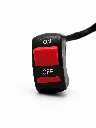 Q08-0165 CORTACORRIENTE 1.webp