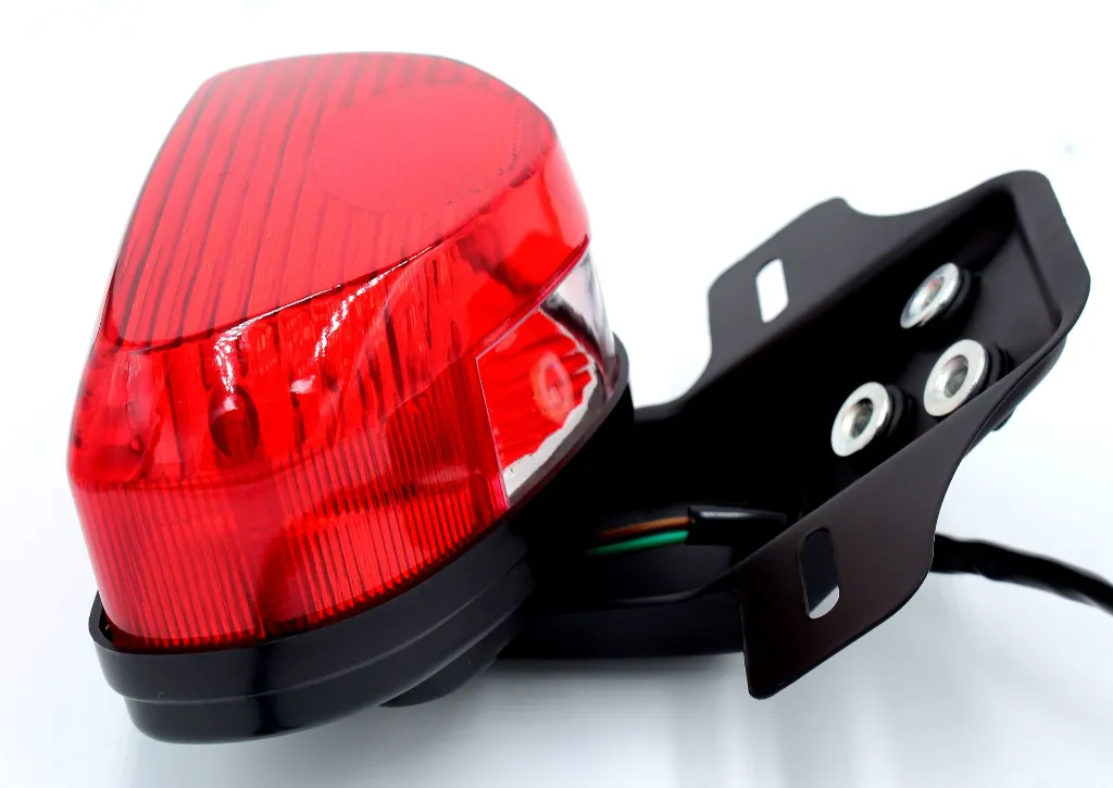 Q06-3129 CALAVERA FT 125 SPORT 3.webp