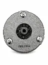 Q06-1082 FILTRO DE ACEITE FT 125 150 1.webp