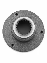 Q06-1082 FILTRO DE ACEITE FT 125 150 2.webp