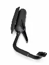 ESCAPE WS 175 SPORT.webp