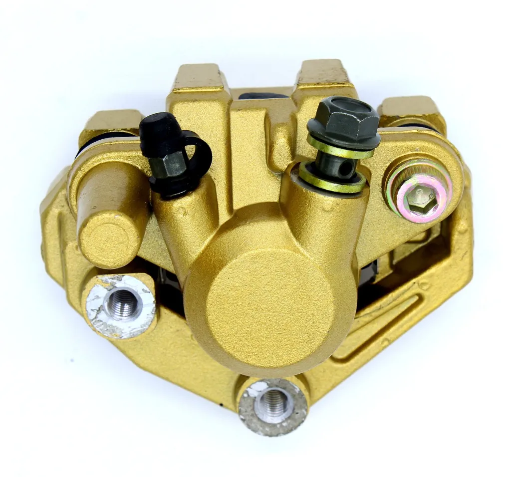 Q07-1063 CALIPER DELANTERO WS 150 2.webp